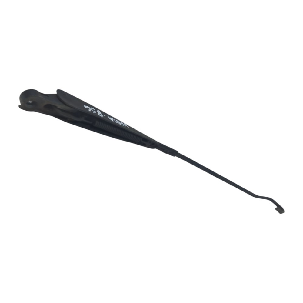 Braço Limpador Direito Parabrisa Ford Verona 1994 A 1996 Direito 7