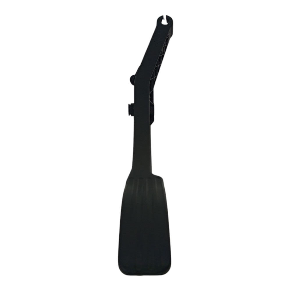 Pedal Acelerador Ford Fiesta 1996 1997 1998 1999 2000 A 2002 1