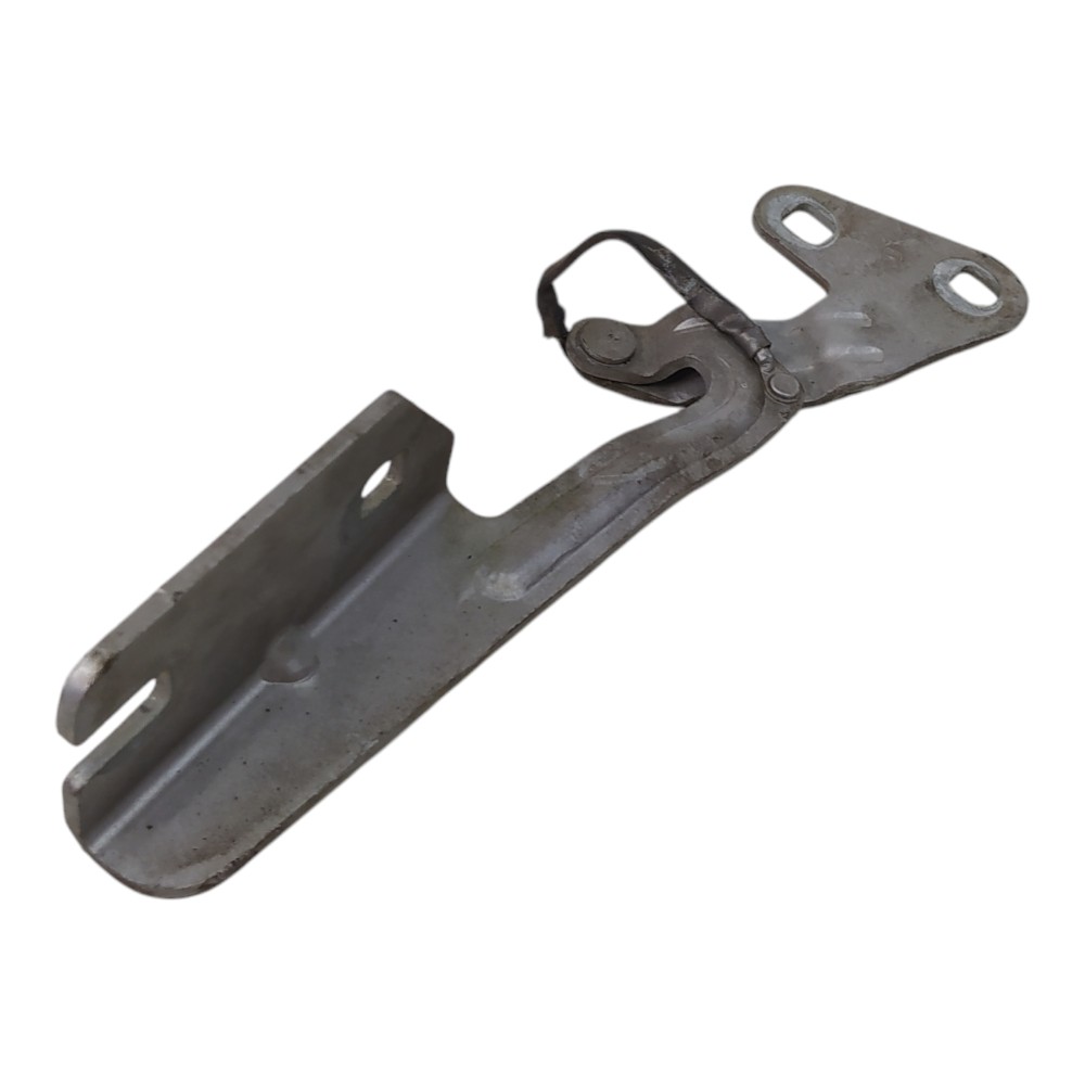 Dobradiça Capo Direito Citroen Xsara Picasso 2001 2002 A 12 5