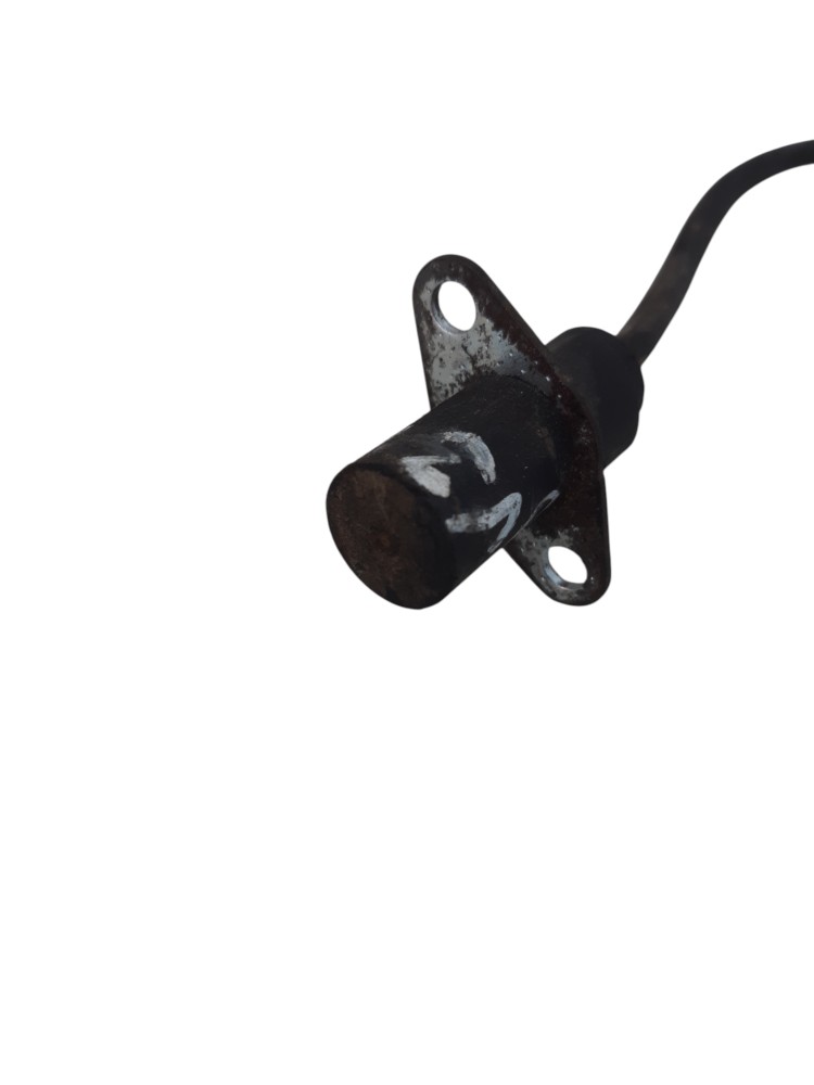Sensor Rotação Fiat Palio 1.0 2000 2001 2002 A 2008 6