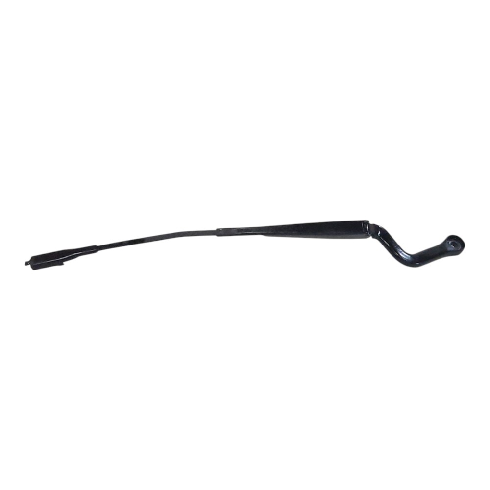 Haste Limpador Parabrisa Direito Ford Fiesta Sedan 2004 A 13 5