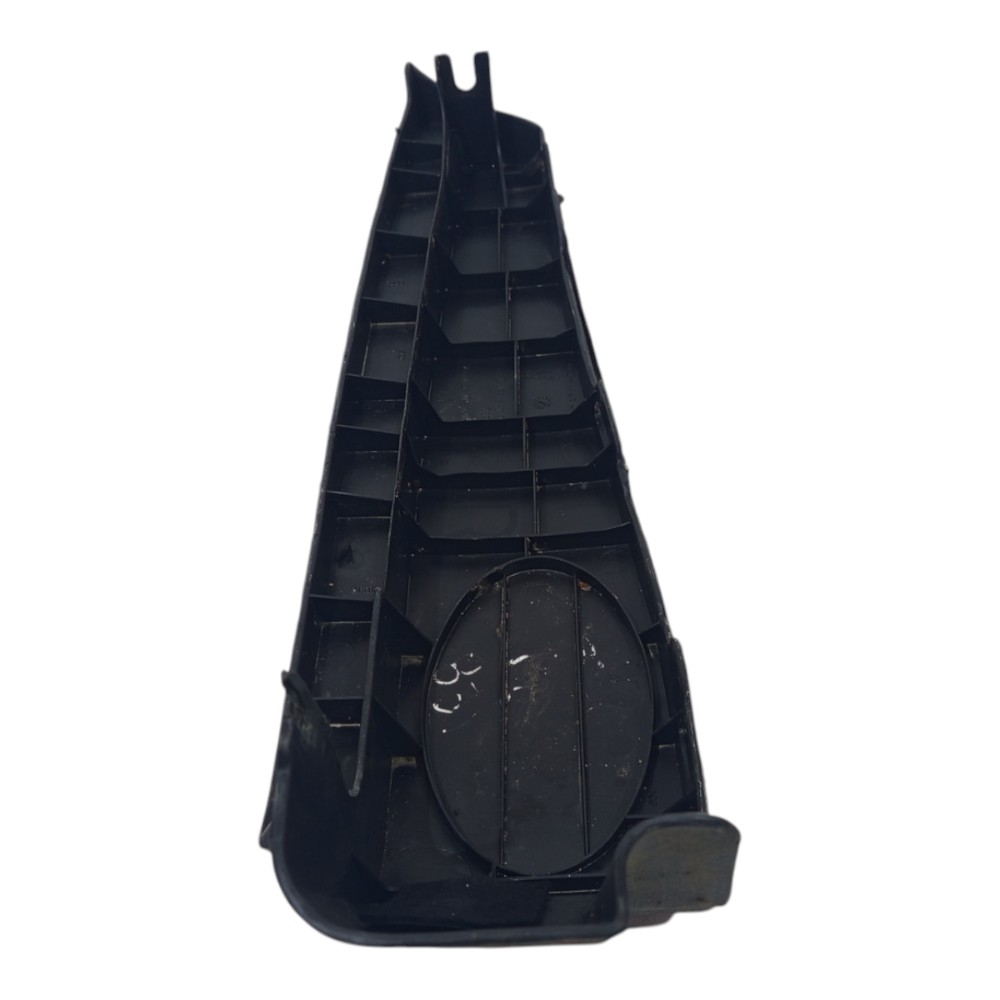 Suporte Bagagito Lado Direito Volkswagen Golf 1995 A 1998 1