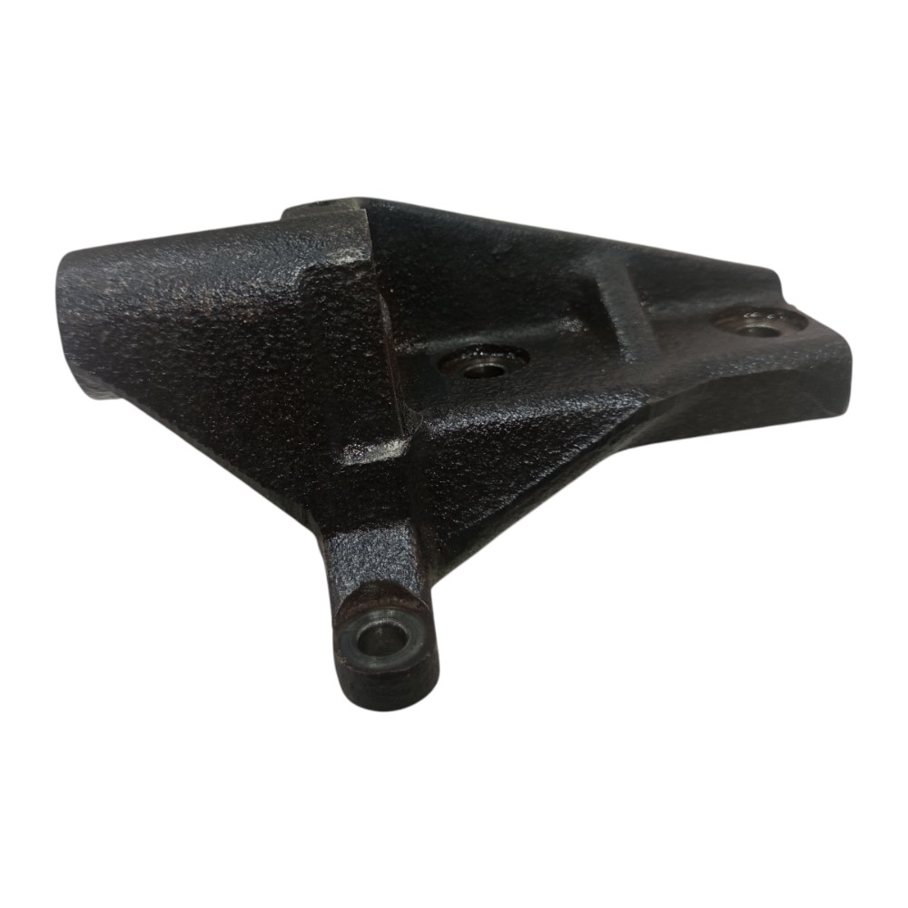 Suporte Do Alternador Hyundai Santa Fé 2006 A 2007 1