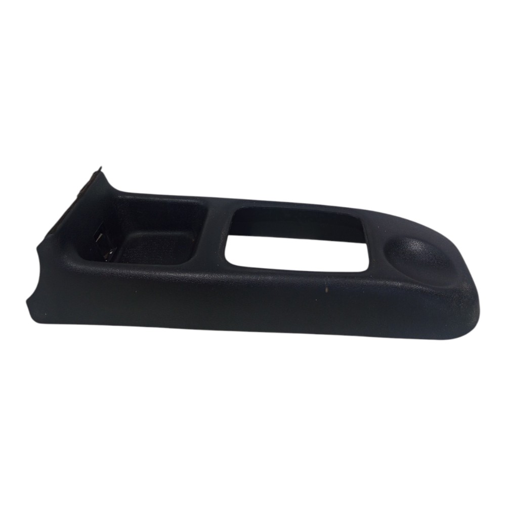 Console Central Chevrolet Corsa 1.6 2004 2005 2006 a 2009 1