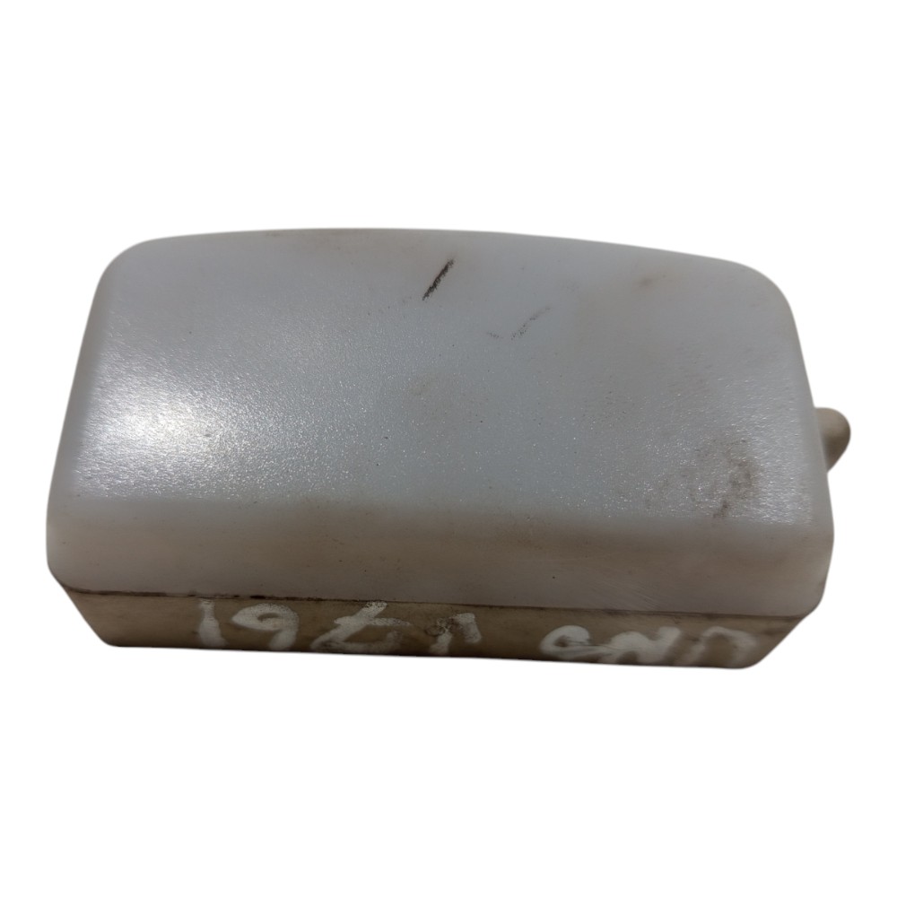 Luz Teto Cortesia Fiat Uno 2000 2001 2002 2003 2004 A 2013 3