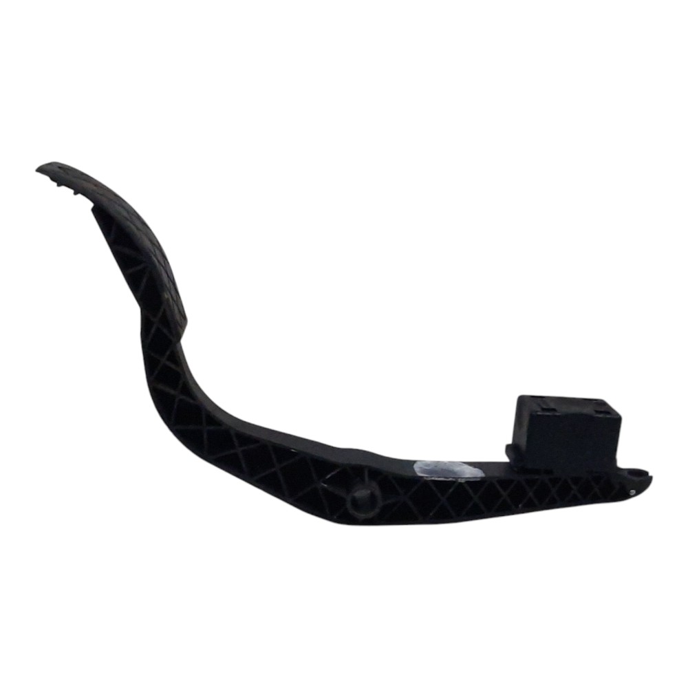 Pedal Acelerador Volkswagen Golf A3 Mk4 1999 2000 2001 A 06 2