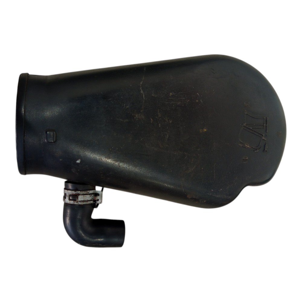 Tampa Mufla Tbi Gm Blazer 1995 A 2000