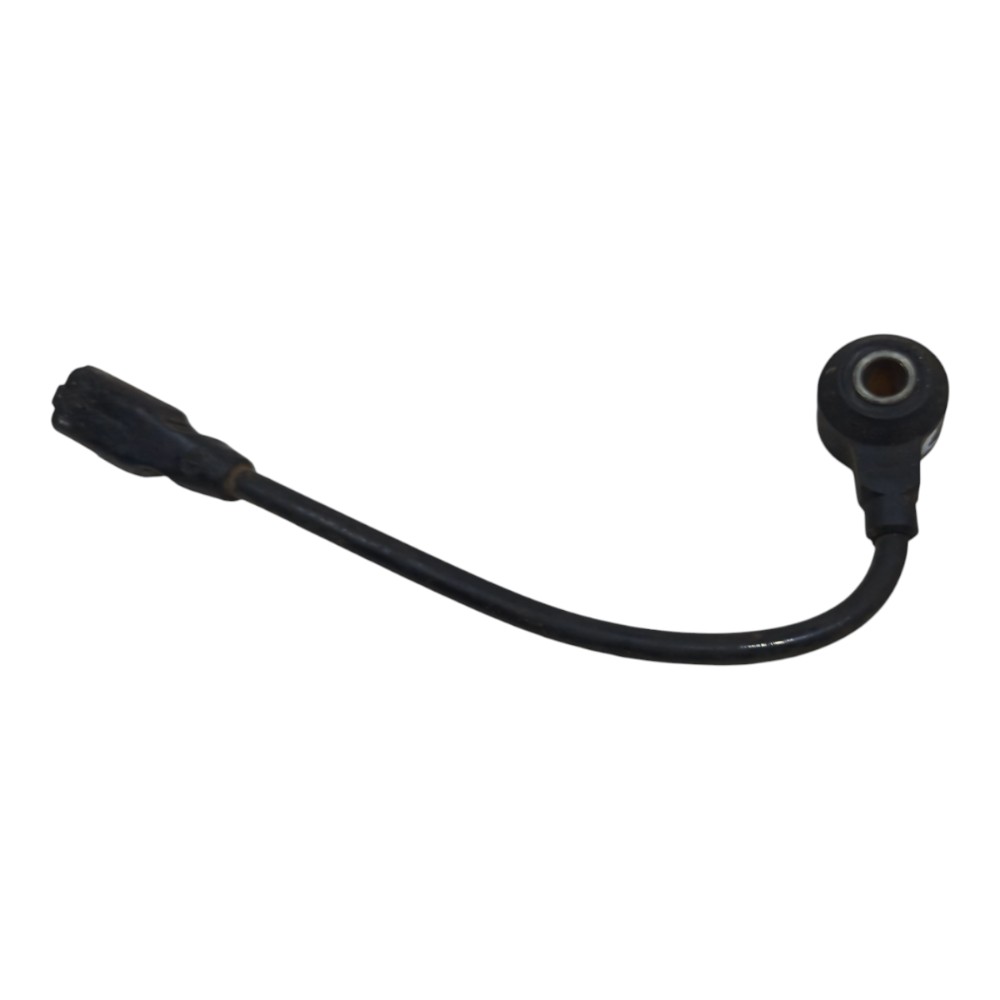 Sensor Detonação Citroen C4 Pallas 2007 A 2012 6
