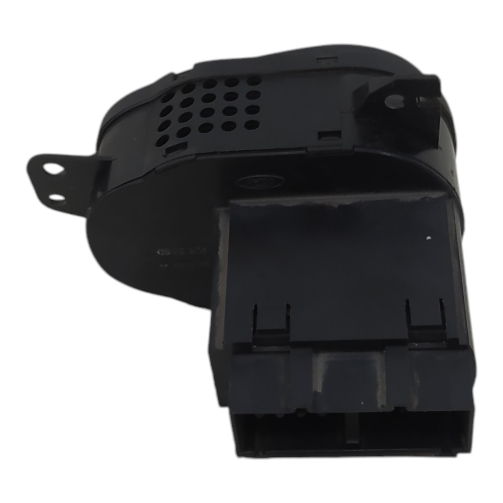 Comando Farol Ford Focus 2001 2002 2003 A 2008 98ag13a024ch 6