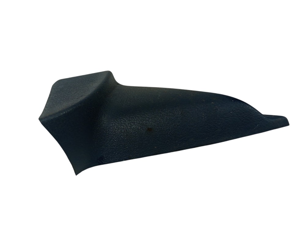 Acabamento Interno Retrovisor Lado Direito Megane 1995 1999 3