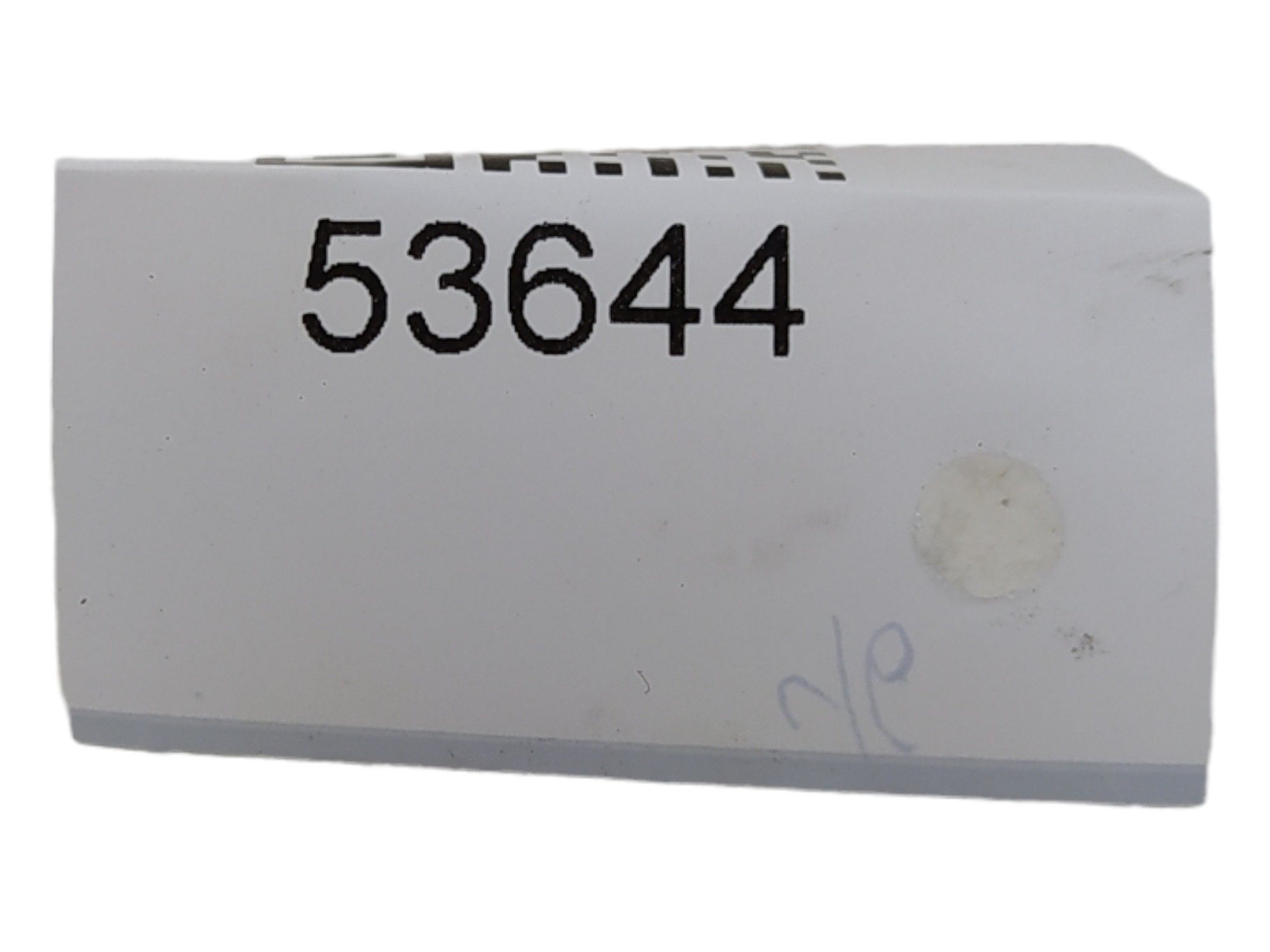 Cremalheira Volante Motor Xsara Picasso 1.6 2001 2002 A 2012 1