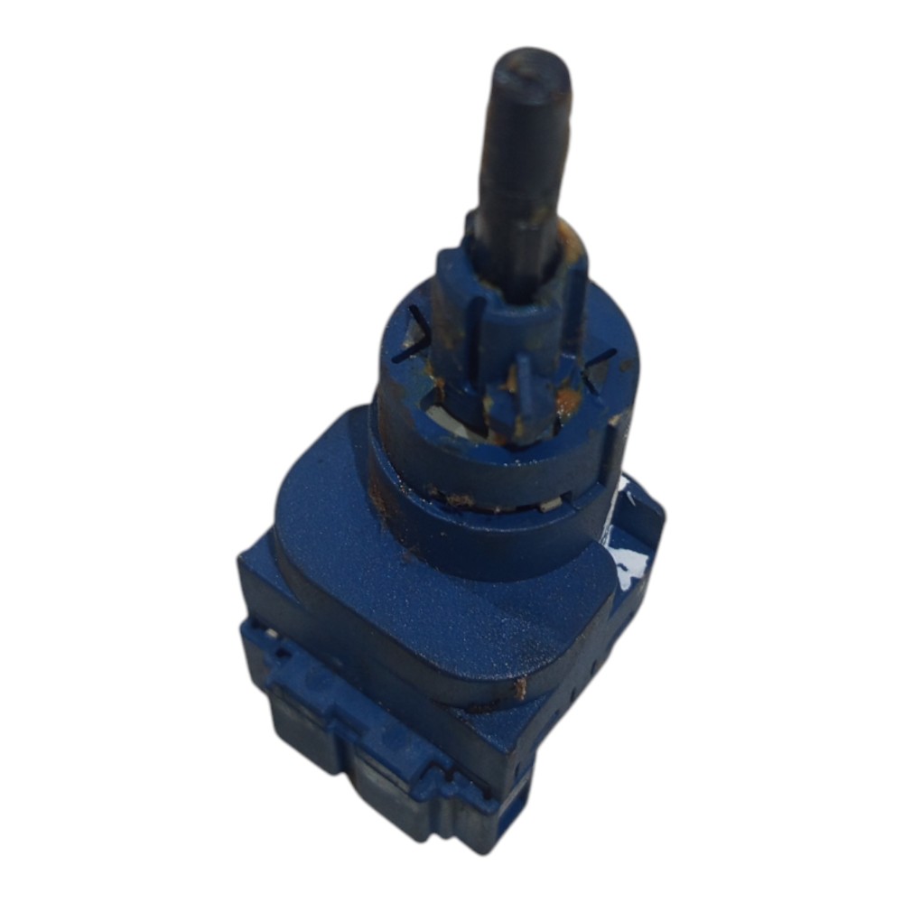 Interruptor Pedal Vw Up Move 1.0 2014 A 2021 5