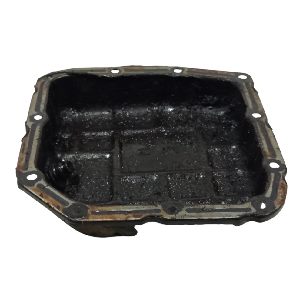 Cárter Óleo Hyundai I30 2.0 Automático 2009 2010 2011 A 2012 1