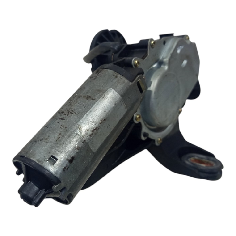 Motor Limpador Vidro Traseiro Citroen C5 2003 2004 A 2008 2