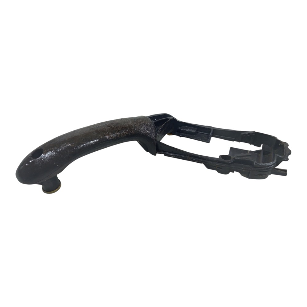 Puxador Interno Dianteiro Esquerdo Gm Corsa 1994 A 2010 2