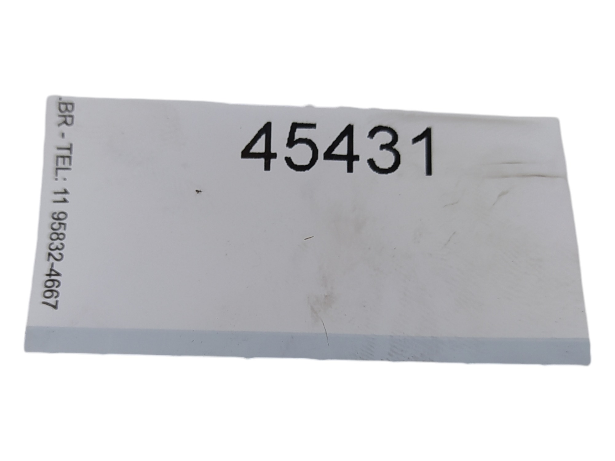 Retrovisor Esquerdo Volkswagen Passat 1.8 1998 1999 2000 5