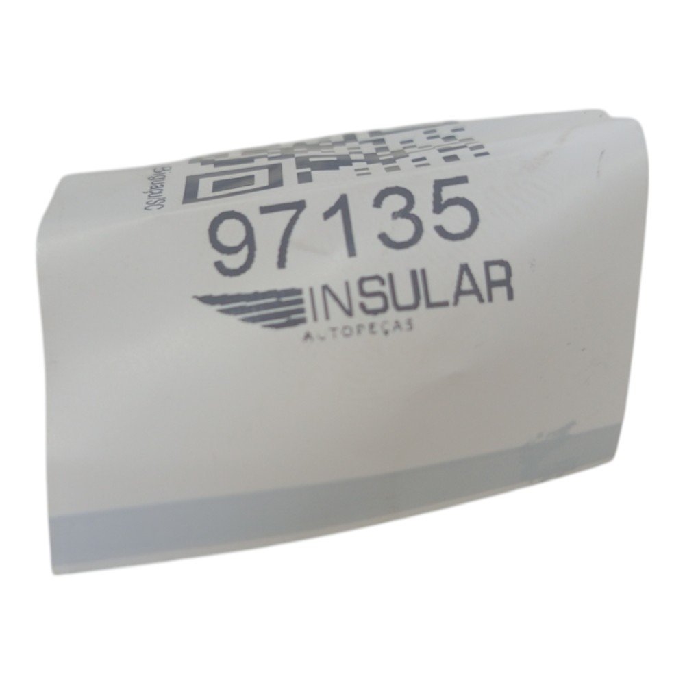 Bico Injetor Combustível Peugeot 206 2001 2002 2003 A 2010 9