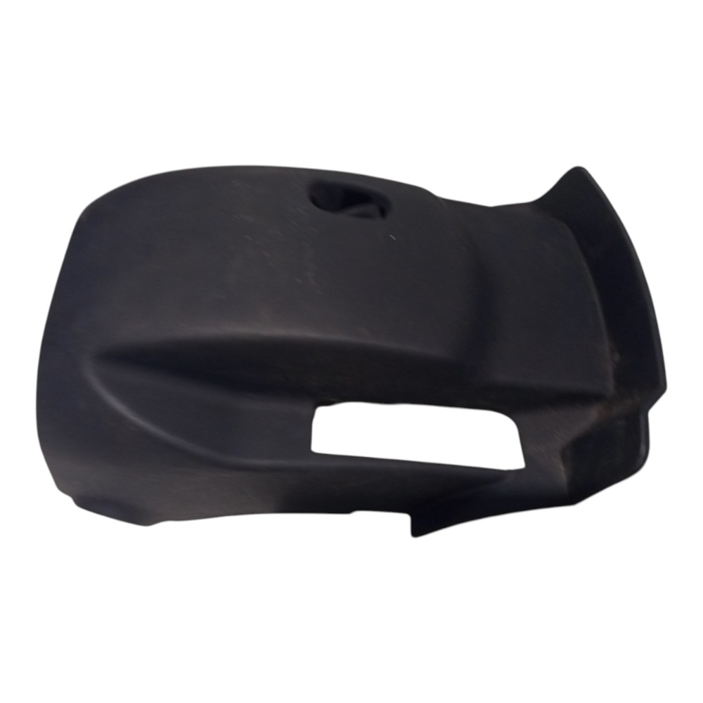 Moldura Coluna Direção Hyundai Hb20 2013 2014 2015 2016 2