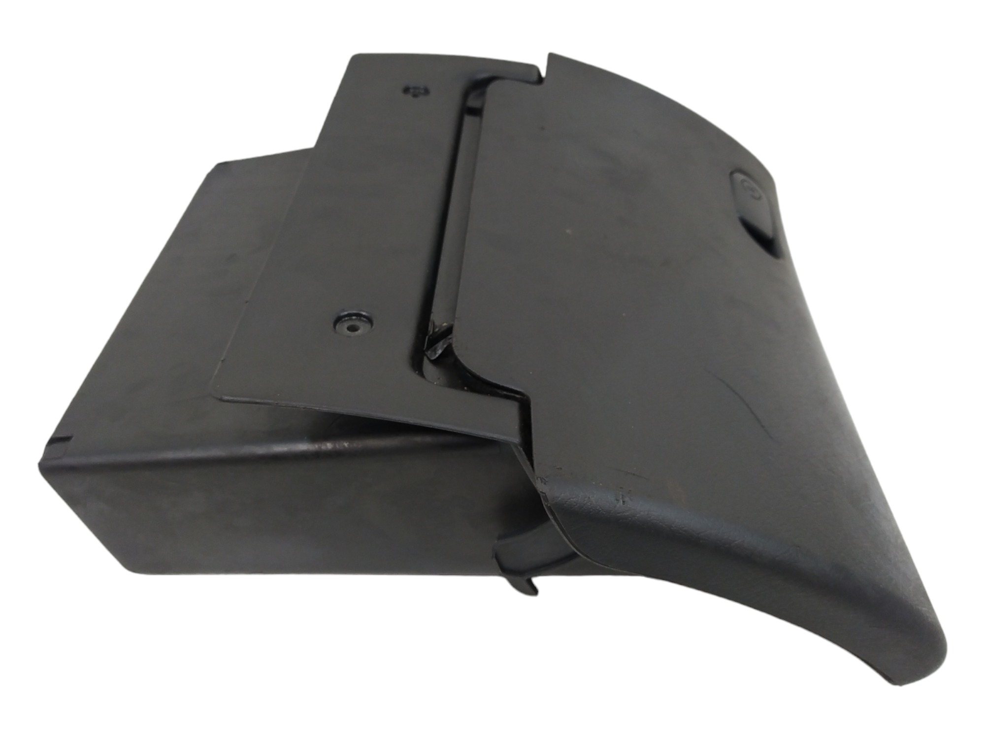 Porta Luvas Gm Chevrolet Vectra 1997 1998 1999 2000 A 2005 3