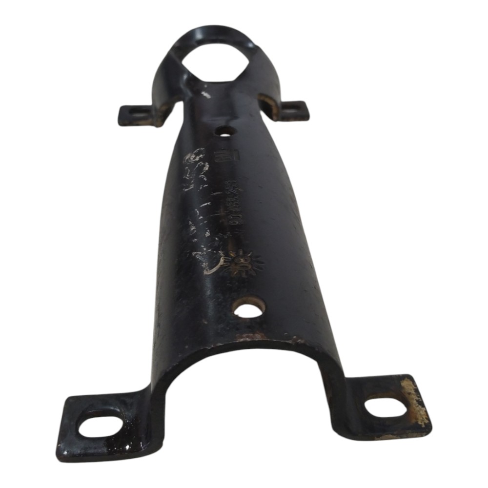 Suporte Caixa Direção Gm Corsa Celta 1.0 2003 2007 Original 4