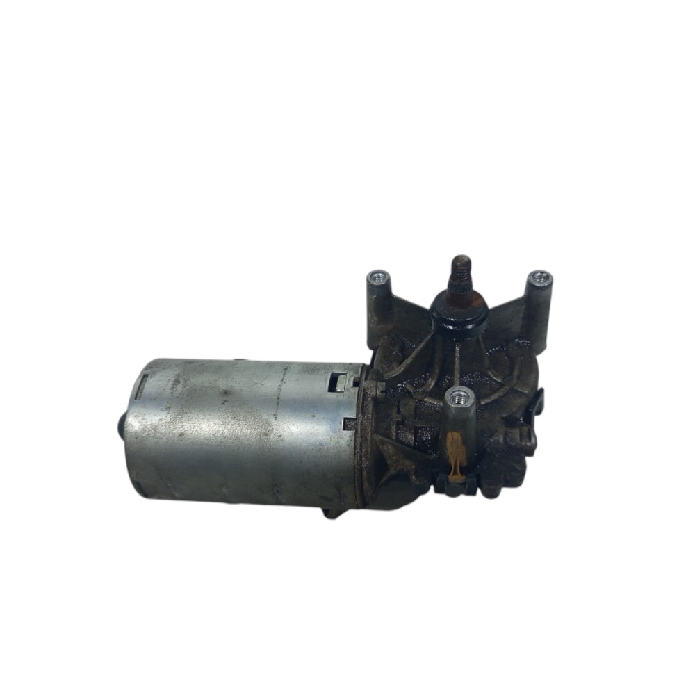 Motor Limpador Para-brisa Gol G2 1.6 1995 1996 1997 A 2005 5