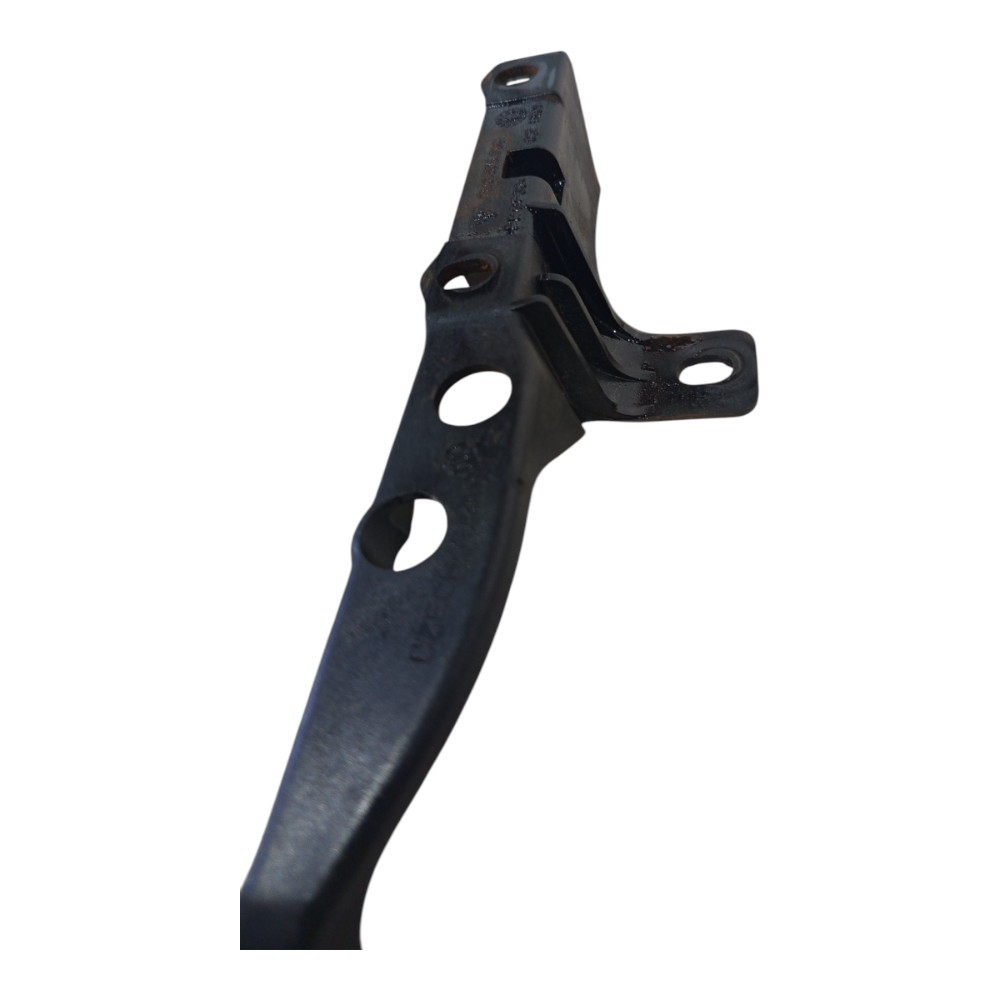 Guia Suporte Farol Direito Porshe Cayenne 2003 A 2006 4