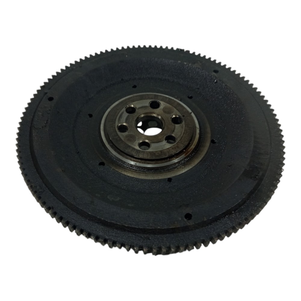 Cremalheira Volante Motor Fiat Uno 1.0 8v Fiasa 1996 A 2000 6