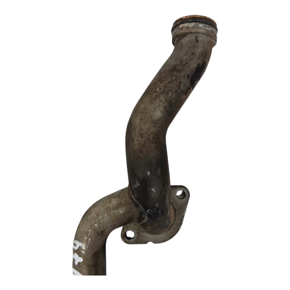 Cano Água Radiador Land Rover Freelander 2 2007 A 2013 7