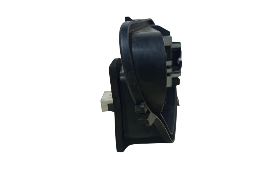 Circuito Lanterna Direita Citroen C3 2013 2014 2015 A 2016 Direito/passageiro Preto/prata 3
