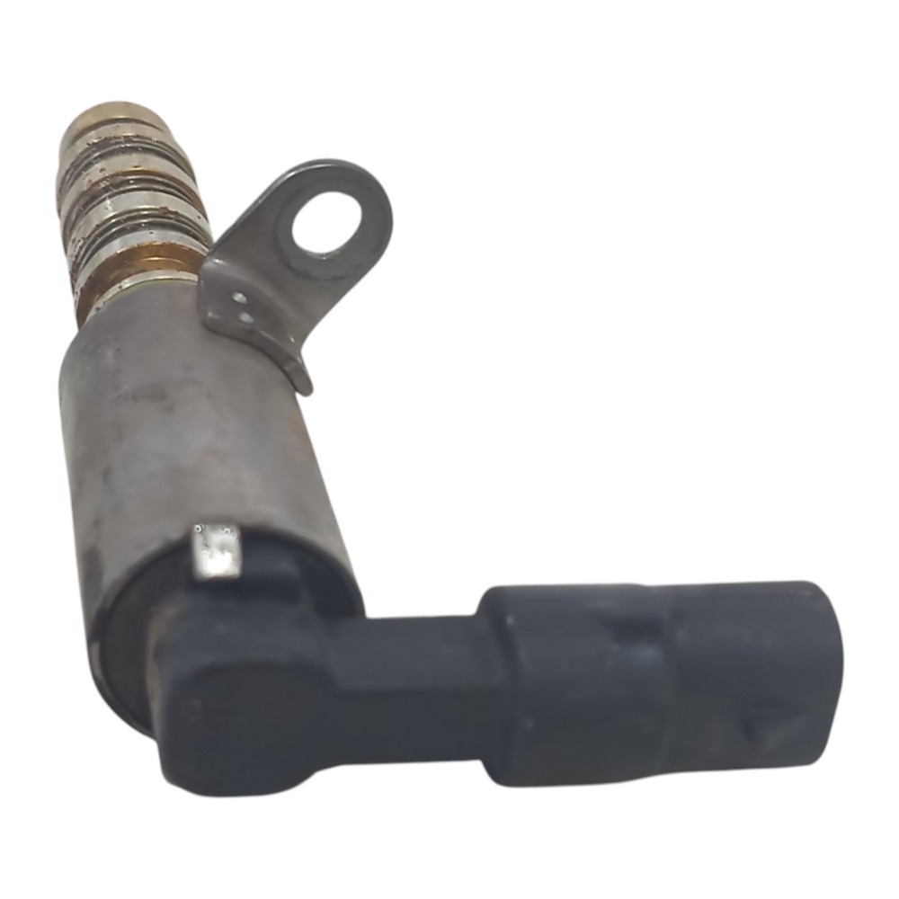 Valvula Solenoide Hyundai Creta I30 2.0 16v 2016 2017 A 2021 1