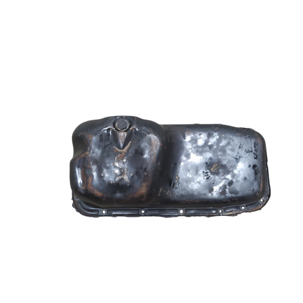Cárter Óleo Motor Gm Corsa Celta Prisma 1994 A 2012 4