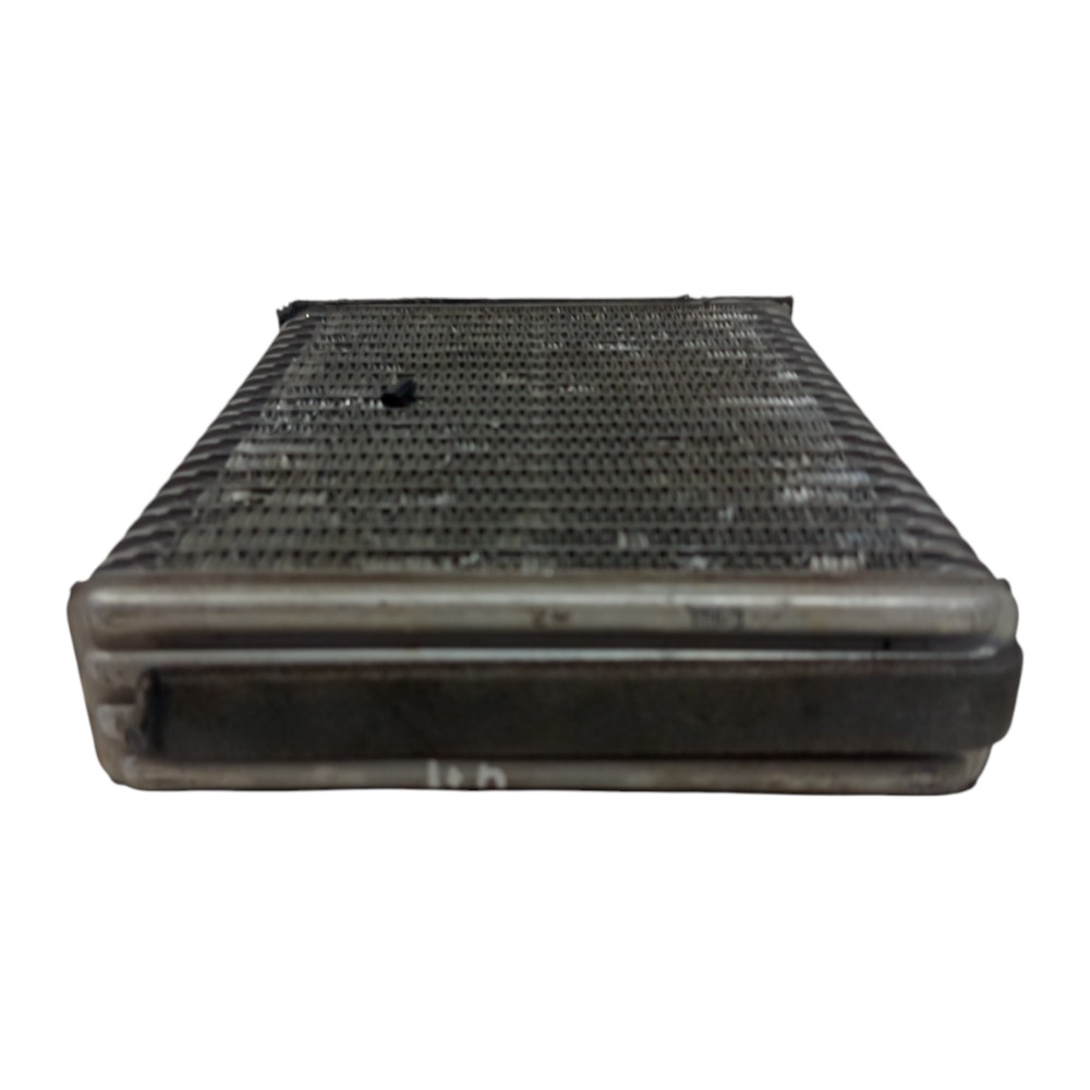 Evaporador Ar Fiat Palio Siena 1.4 Fire 2008 A 2014 6