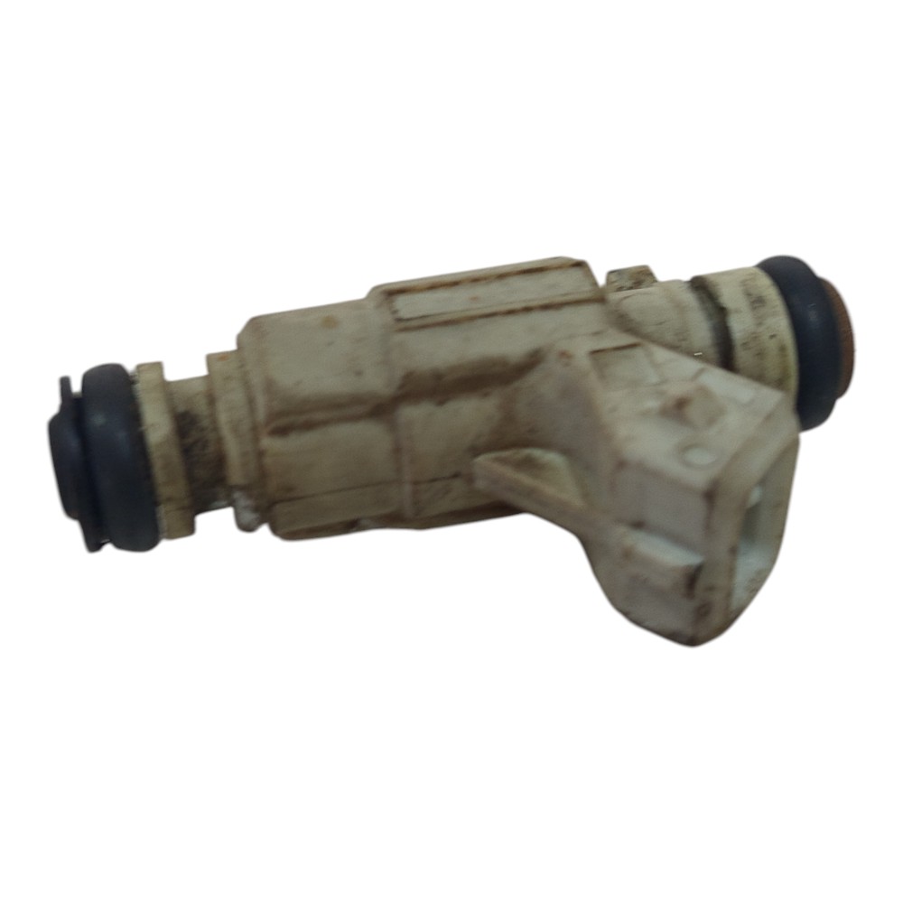 Bico Injetor Combustível Peugeot 207 2006 2007 2008 A 2012 4