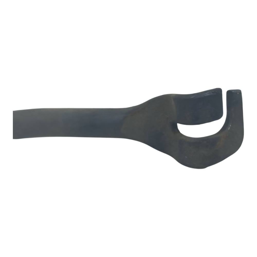 Pedal Acelerador Fiat Palio 2006 2007 2008 2009 2010 2011 6