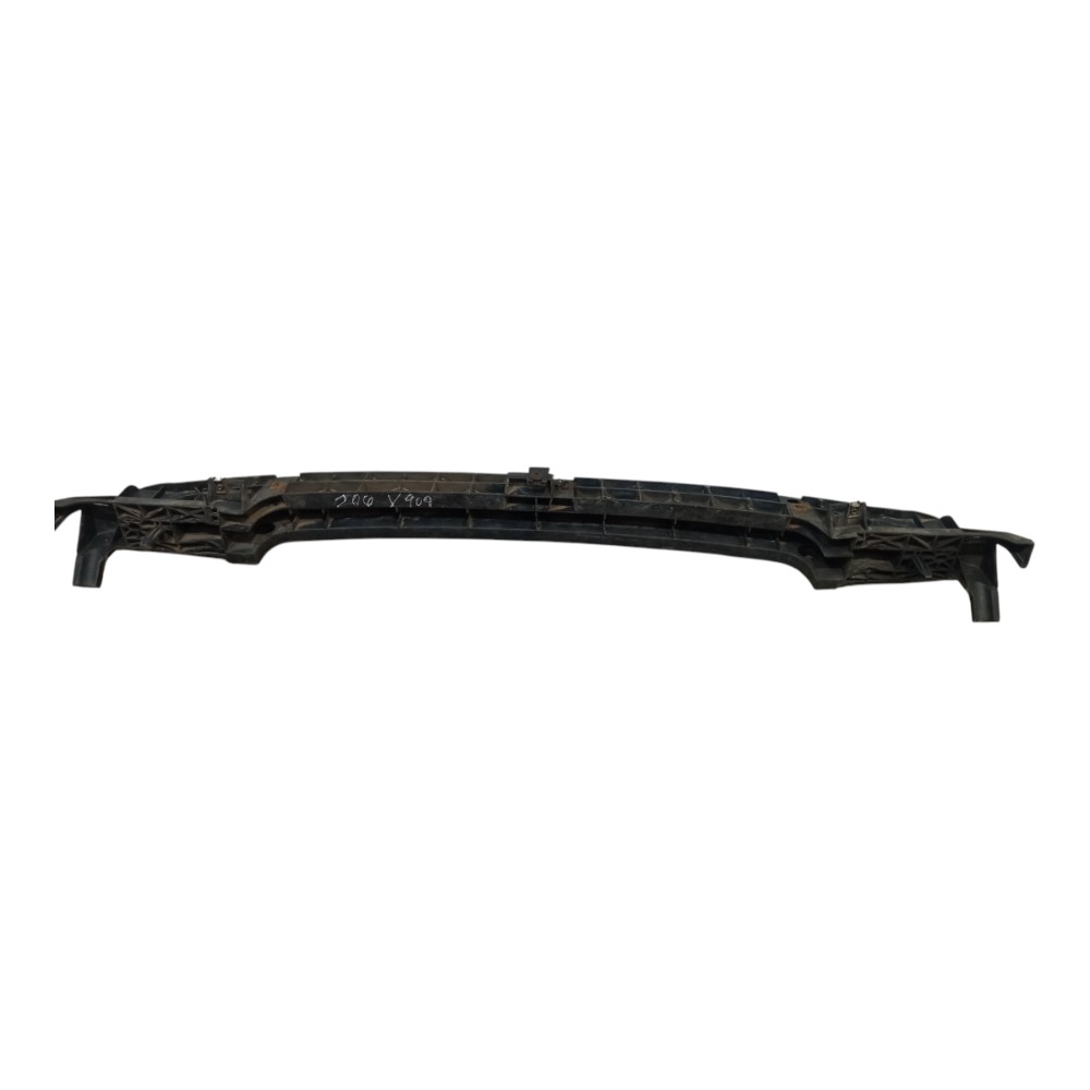 Alma Parachoque Dianteiro Peugeot 206 1999 2000 2001 A 2014 4