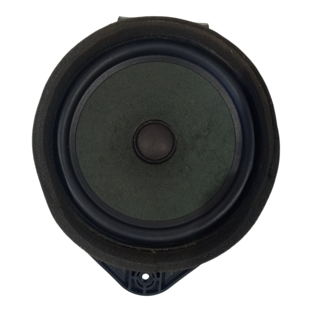 Alto Falante Porta Dianteira Gm Sonic 2012 A 2014 3