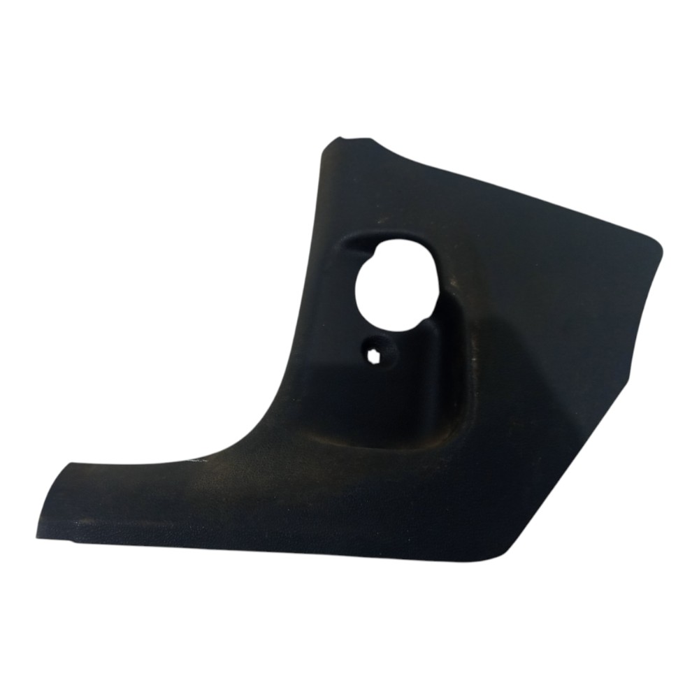 Soleira Dianteira Esquerda Volkswagen Up 2014 2015 A 2021 1
