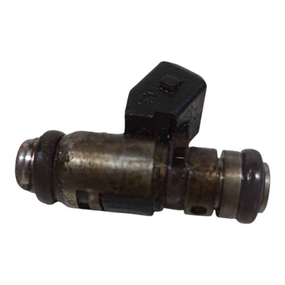 Bico Injetor Fiat Uno 1.0 2000 2001 2002 2003 2004 A 2013 3