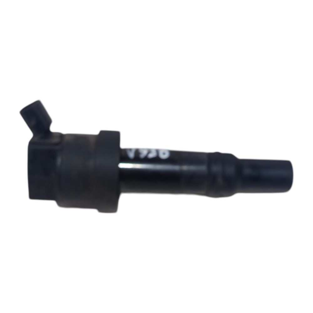 Bobina Ignição Hyundai Hb20 Kia Picanto 2013 A19 27301-04000 2