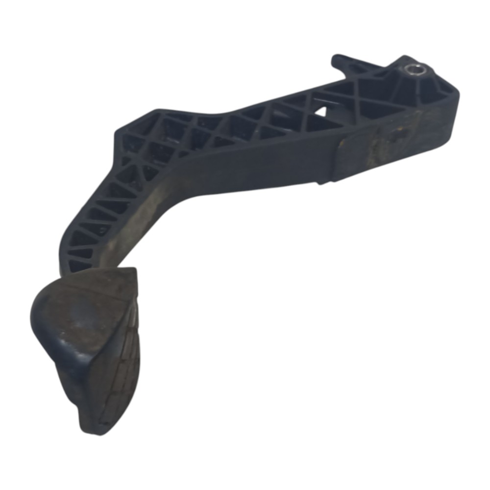 Pedal Embreagem Volkswagen Golf 1.6 8v 2003 2004 2005 A 2009 6