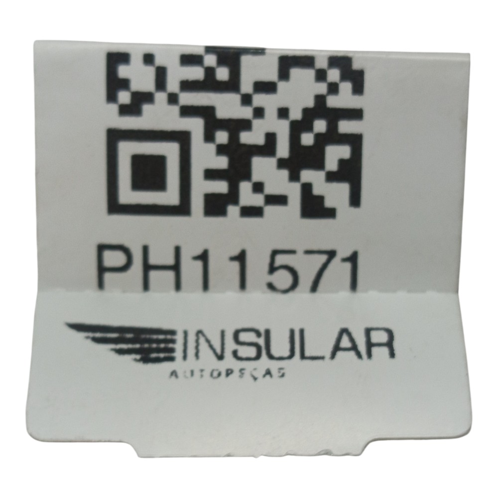 Meçaneta Interna Ford Focus Dianteira Direita 2008 A 2013 7
