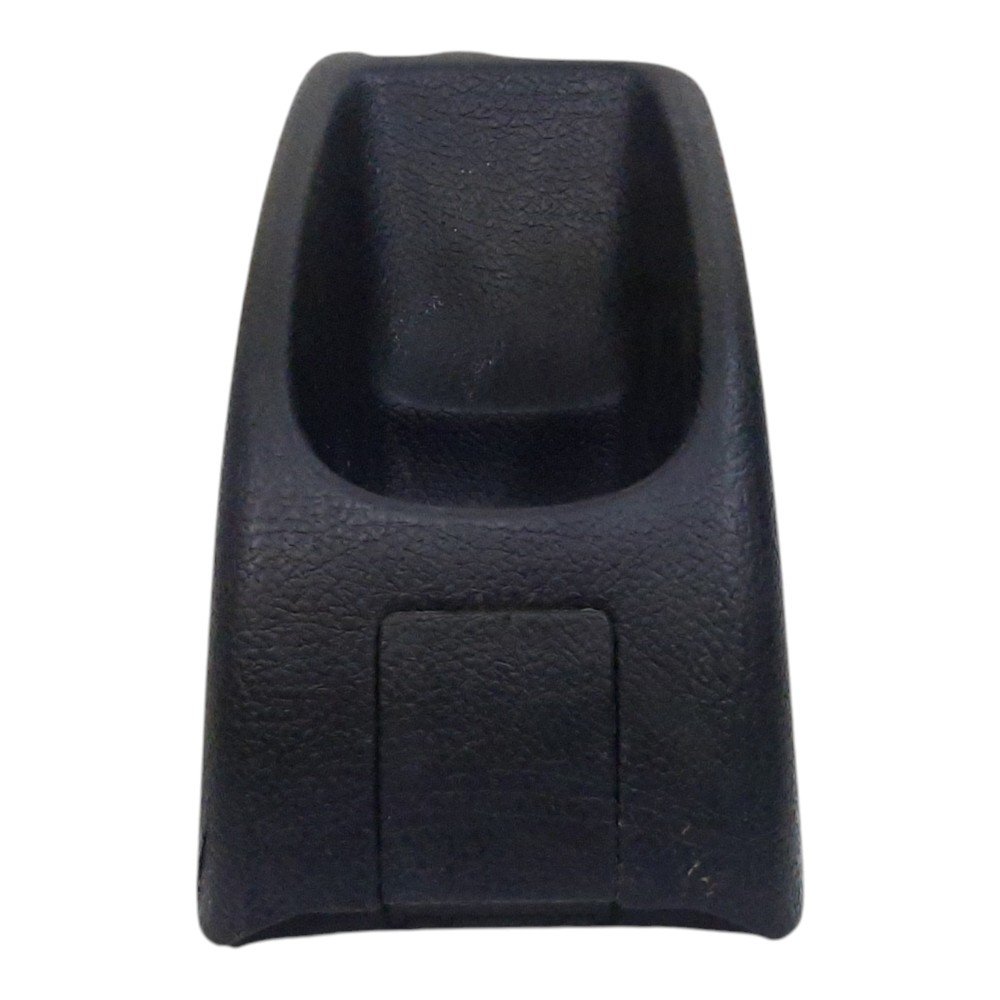 Acabamento Console Central Peugeot 206 1999 2000 A 2010 5