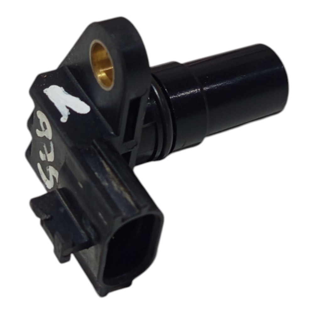 Sensor Fase Rotação Mitsubishi Asx 2.0 16v 2011 2012 A 2020 3