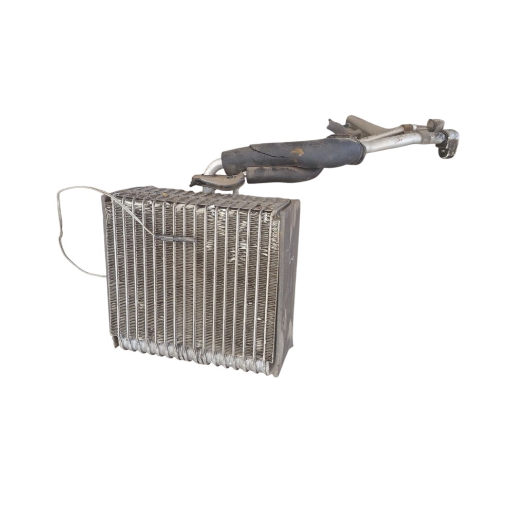 Radiador Arquente Fiat Palio 1.0 1996 1997 1998 A 2005 1