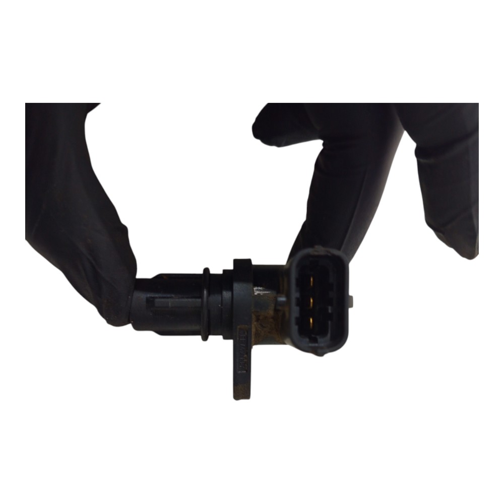 Sensor Fase Fiat Uno Mille Way Economy 1.0 Anos 2008 2009 6