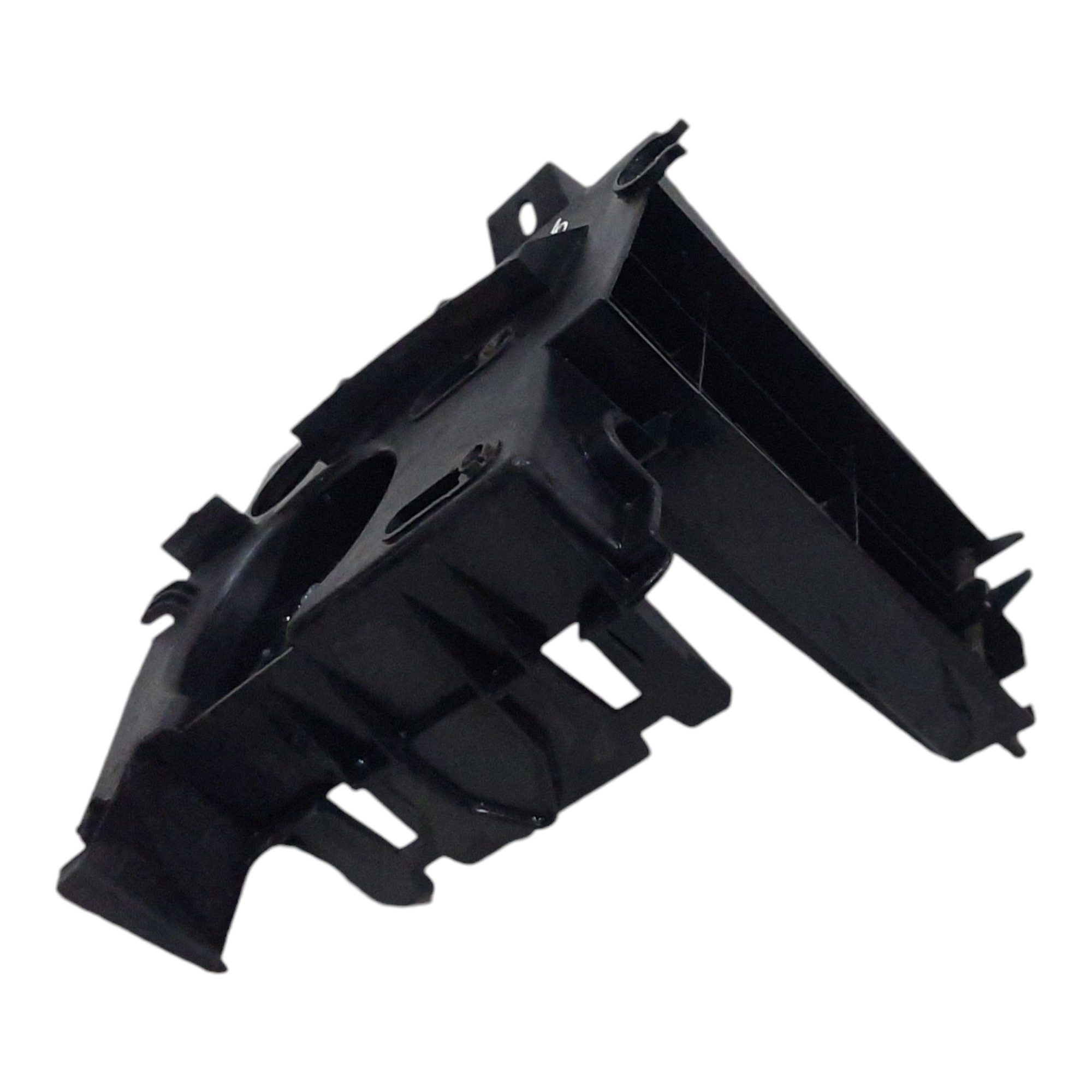 Suporte Módulo Injeção Citroen Xsara Picasso 2001 A 2012 4