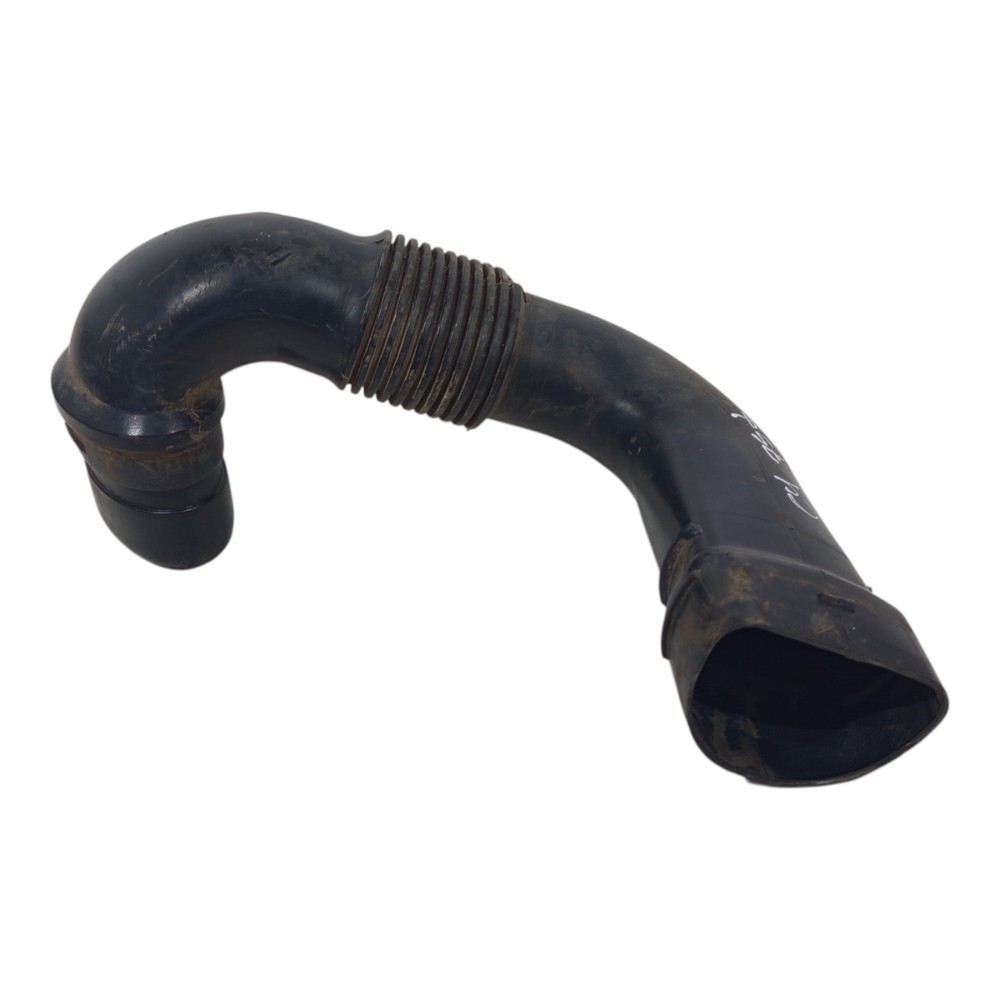 Mangueira Duto Ar Citroen C4 Pallas 2007 2008 2009 A 2013 2