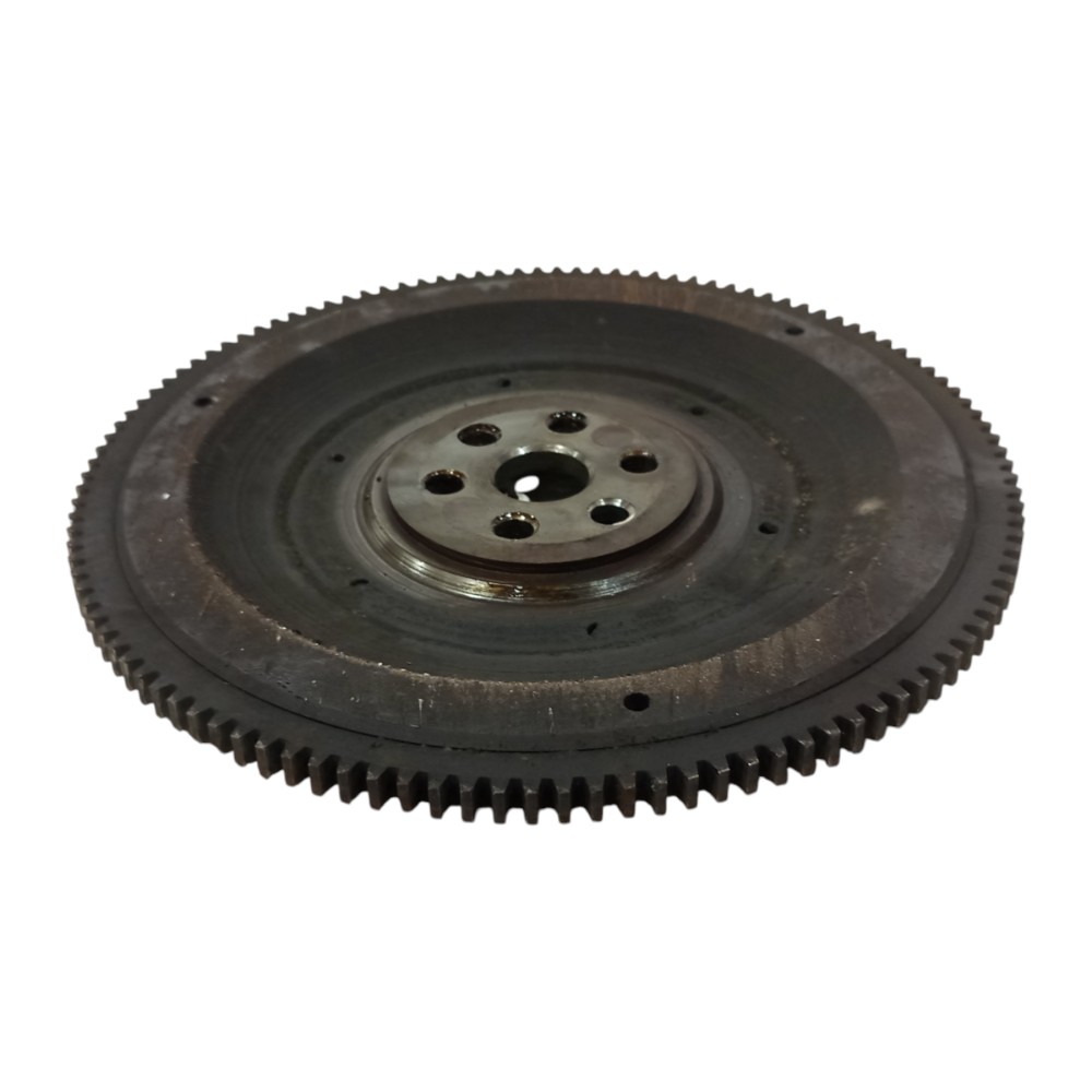 Volante Motor Cremalheira Fiat Uno Mille 1.0 8v 1990 A 2001 7