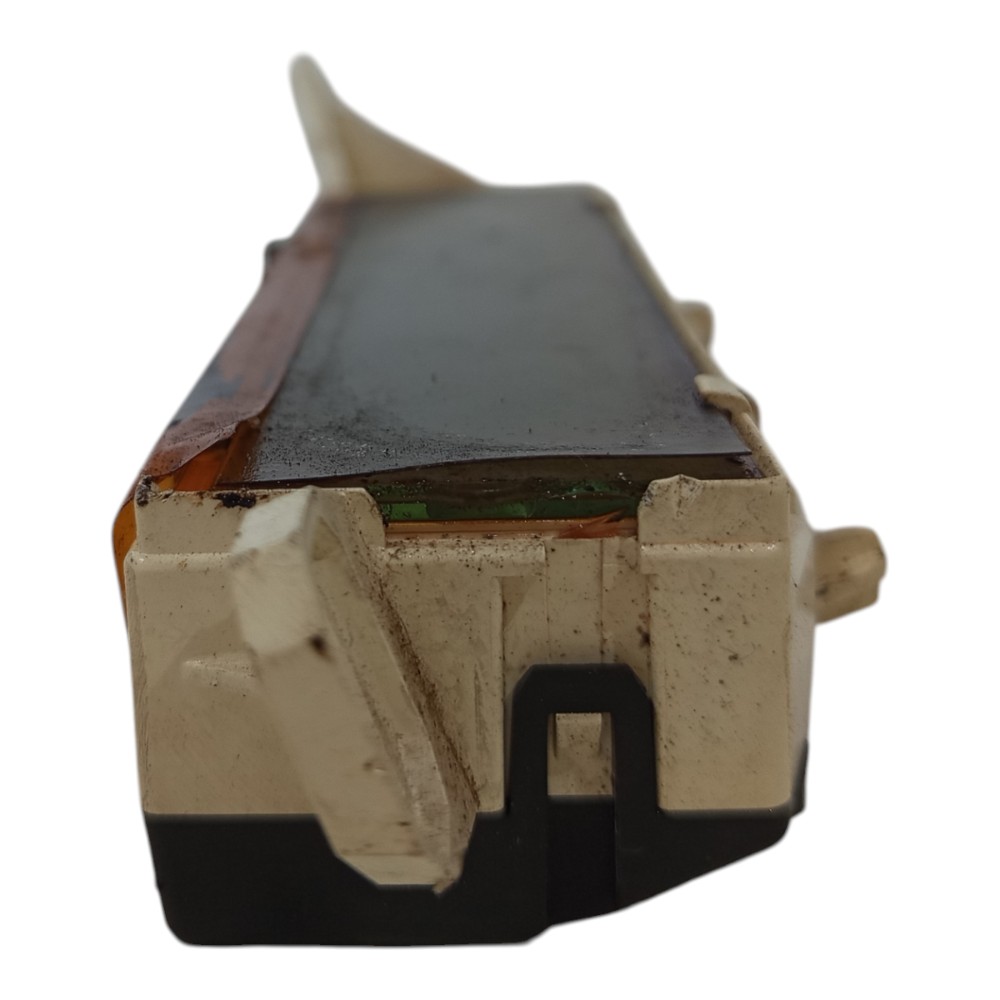 Computador Bordo Citroen C4 Pallas 2007 2008 2009 10 A 2014 4