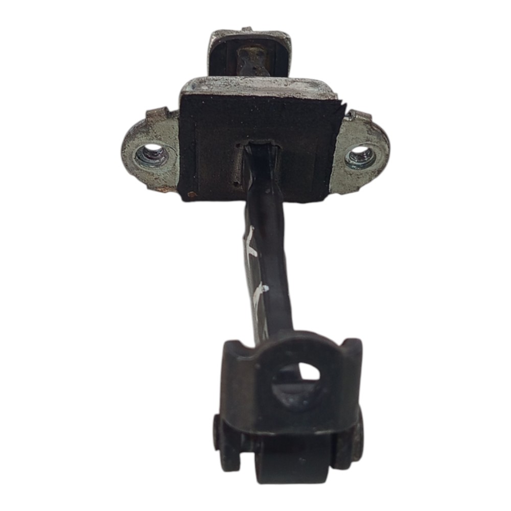 Limitador Porta Dianteira Direita Ford Ka 2014 A 2021 4